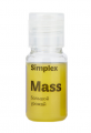 simplex mass 10 ml